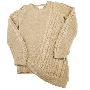 Tommy Bahama Longsleeve Sweater Size 7/8